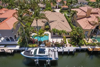 841 Harbour Isle Place, North Palm Beach, FL 33410 - Photo 6