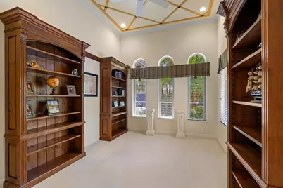 841 Harbour Isle Place, North Palm Beach, FL 33410 - Photo 10
