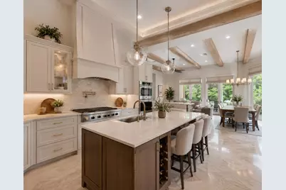 841 Harbour Isle Place, North Palm Beach, FL 33410 - Photo 32