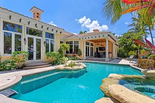 841 Harbour Isles Pl, North Palm Beach, FL 33410 - Photo 36