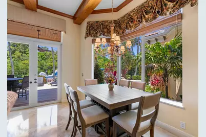 841 Harbour Isle Place, North Palm Beach, FL 33410 - Photo 28