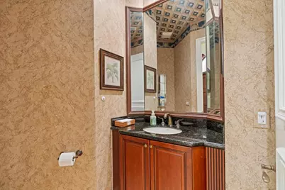 841 Harbour Isle Place, North Palm Beach, FL 33410 - Photo 12