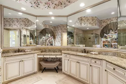 841 Harbour Isle Place, North Palm Beach, FL 33410 - Photo 24