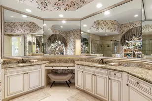 841 Harbour Isles Pl, North Palm Beach, FL 33410 - Photo 24