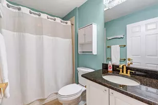 734 Winifred Way, The Villages, FL 32162 - Photo 22