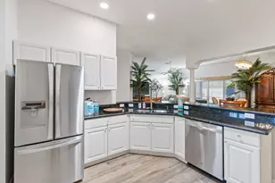 734 Winifred Way, The Villages, FL 32162 - Photo 12