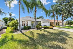 734 Winifred Way, The Villages, FL 32162 - Photo 26