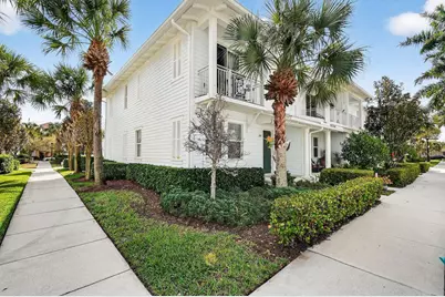 3241 Hemingway Drive, Jupiter, FL 33458 - Photo 2