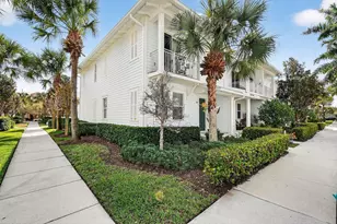 3241 Hemingway Dr, Jupiter, FL 33458 - Photo 2