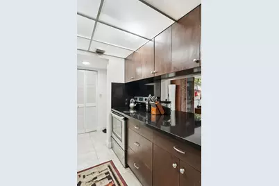 1891 N 61st Avenue #206, Hollywood, FL 33024 - Photo 1