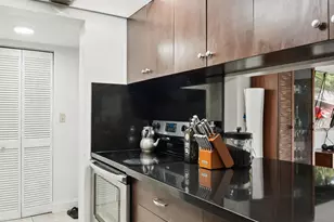 1891 N 61st Ave, Hollywood, FL 33024 - Photo 1