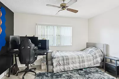 1891 N 61st Avenue #206, Hollywood, FL 33024 - Photo 12