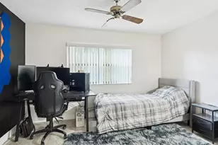 1891 N 61st Ave, Hollywood, FL 33024 - Photo 12