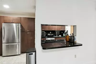 1891 N 61st Avenue #206, Hollywood, FL 33024 - Photo 6