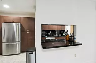 1891 N 61st Ave, Hollywood, FL 33024 - Photo 6