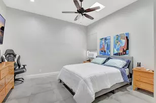 23164 Via Stel, Boca Raton, FL 33433 - Photo 22