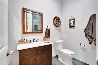 23164 Via Stel, Boca Raton, FL 33433 - Photo 24