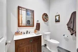 23164 Via Stel, Boca Raton, FL 33433 - Photo 24