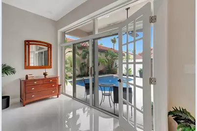 23164 Via Stel, Boca Raton, FL 33433 - Photo 28
