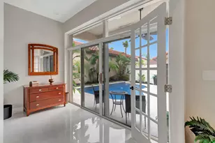 23164 Via Stel, Boca Raton, FL 33433 - Photo 28