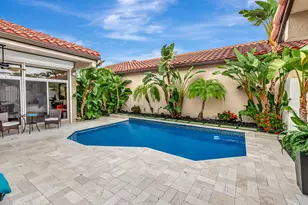 23164 Via Stel, Boca Raton, FL 33433 - Photo 32