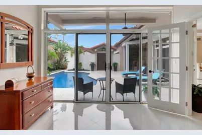 23164 Via Stel, Boca Raton, FL 33433 - Photo 26