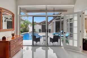 23164 Via Stel, Boca Raton, FL 33433 - Photo 26