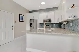 23164 Via Stel, Boca Raton, FL 33433 - Photo 12