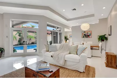23164 Via Stel, Boca Raton, FL 33433 - Photo 4