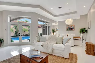 23164 Via Stel, Boca Raton, FL 33433 - Photo 4