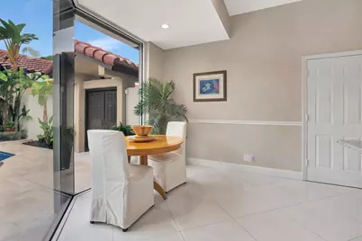 23164 Via Stel, Boca Raton, FL 33433 - Photo 16
