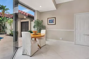 23164 Via Stel, Boca Raton, FL 33433 - Photo 16