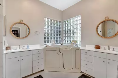 23164 Via Stel, Boca Raton, FL 33433 - Photo 20