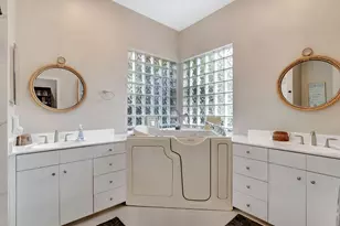 23164 Via Stel, Boca Raton, FL 33433 - Photo 20