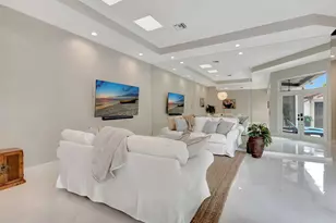 23164 Via Stel, Boca Raton, FL 33433 - Photo 6