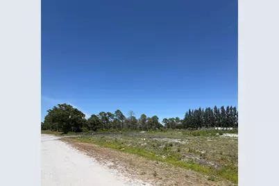335 N Zambria Street, Clewiston, FL 33440 - Photo 4