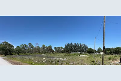 335 N Zambria Street, Clewiston, FL 33440 - Photo 2