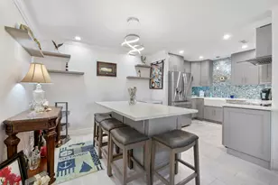 6517 Bay Club Dr, Fort Lauderdale, FL 33308 - Photo 6