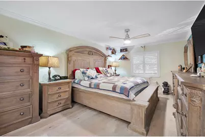 6517 Bay Club Drive #4, Fort Lauderdale, FL 33308 - Photo 20
