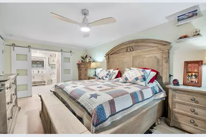 6517 Bay Club Drive #4, Fort Lauderdale, FL 33308 - Photo 22