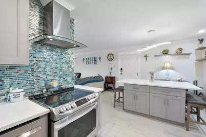 6517 Bay Club Drive #4, Fort Lauderdale, FL 33308 - Photo 10