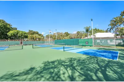 6517 Bay Club Drive #4, Fort Lauderdale, FL 33308 - Photo 36