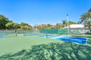6517 Bay Club Dr, Fort Lauderdale, FL 33308 - Photo 36