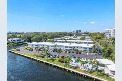 6517 Bay Club Drive #4, Fort Lauderdale, FL 33308 - Photo 4