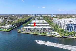 6517 Bay Club Dr, Fort Lauderdale, FL 33308 - Photo 1