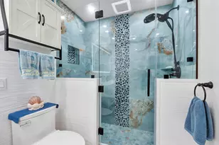 6517 Bay Club Dr, Fort Lauderdale, FL 33308 - Photo 28