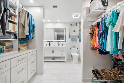 6517 Bay Club Drive #4, Fort Lauderdale, FL 33308 - Photo 24