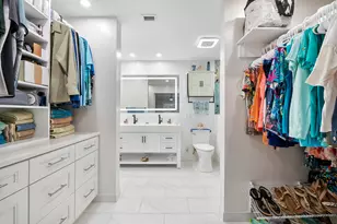 6517 Bay Club Dr, Fort Lauderdale, FL 33308 - Photo 24