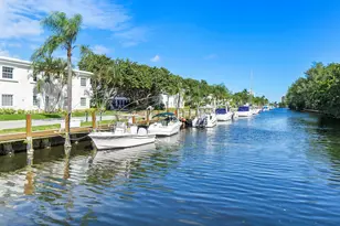 6517 Bay Club Dr, Fort Lauderdale, FL 33308 - Photo 42