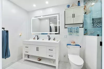 6517 Bay Club Drive #4, Fort Lauderdale, FL 33308 - Photo 26